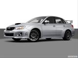  Low/wide front 5/8 photo
